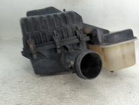 2010-2014 Ford Expedition Air Cleaner Intake-duct Hose Tube 1494160 - Oemusedautoparts1.com