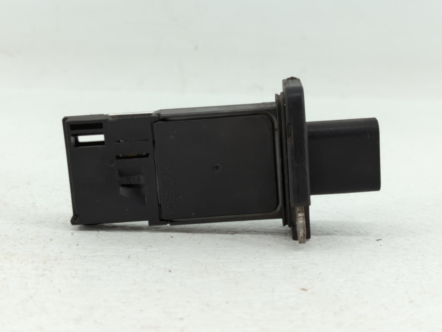 2005-2011 Ford Expedition Mass Air Flow Meter Maf - Oemusedautoparts1.com