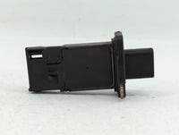 2005-2011 Ford Expedition Mass Air Flow Meter Maf Sensor 397998 - Oemusedautoparts1.com