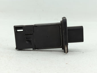 compare product 2005-2011 Ford Expedition Mass Air Flow Meter Maf Sensor 397998