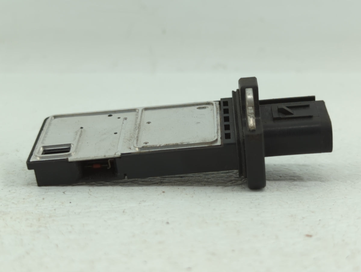 2005-2011 Ford Expedition Mass Air Flow Meter Maf Sensor 397998 - Oemusedautoparts1.com