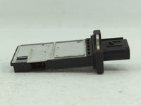 2005-2011 Ford Expedition Mass Air Flow Meter Maf Sensor 397998 - Oemusedautoparts1.com
