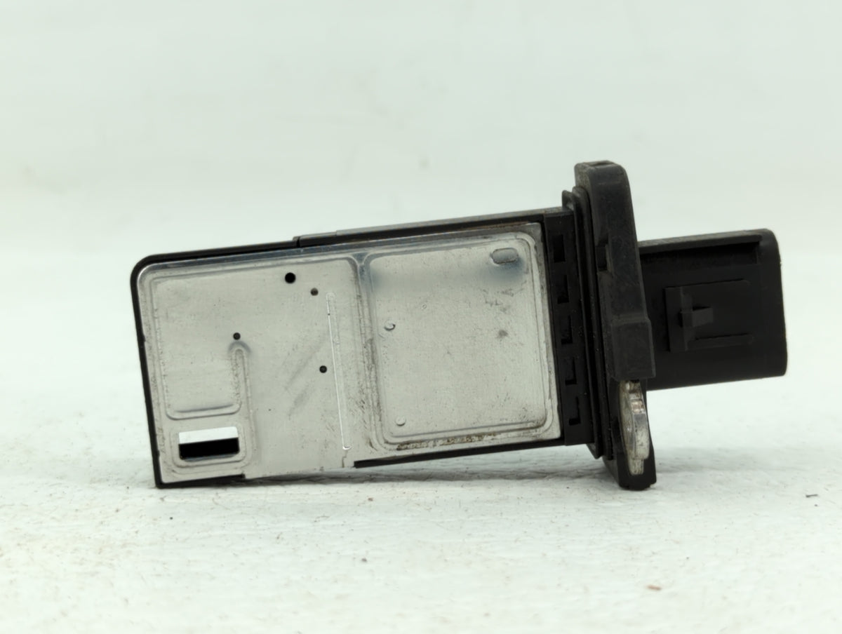 2005-2011 Ford Expedition Mass Air Flow Meter Maf Sensor 397998 - Oemusedautoparts1.com