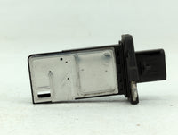 2005-2011 Ford Expedition Mass Air Flow Meter Maf Sensor 397998 - Oemusedautoparts1.com