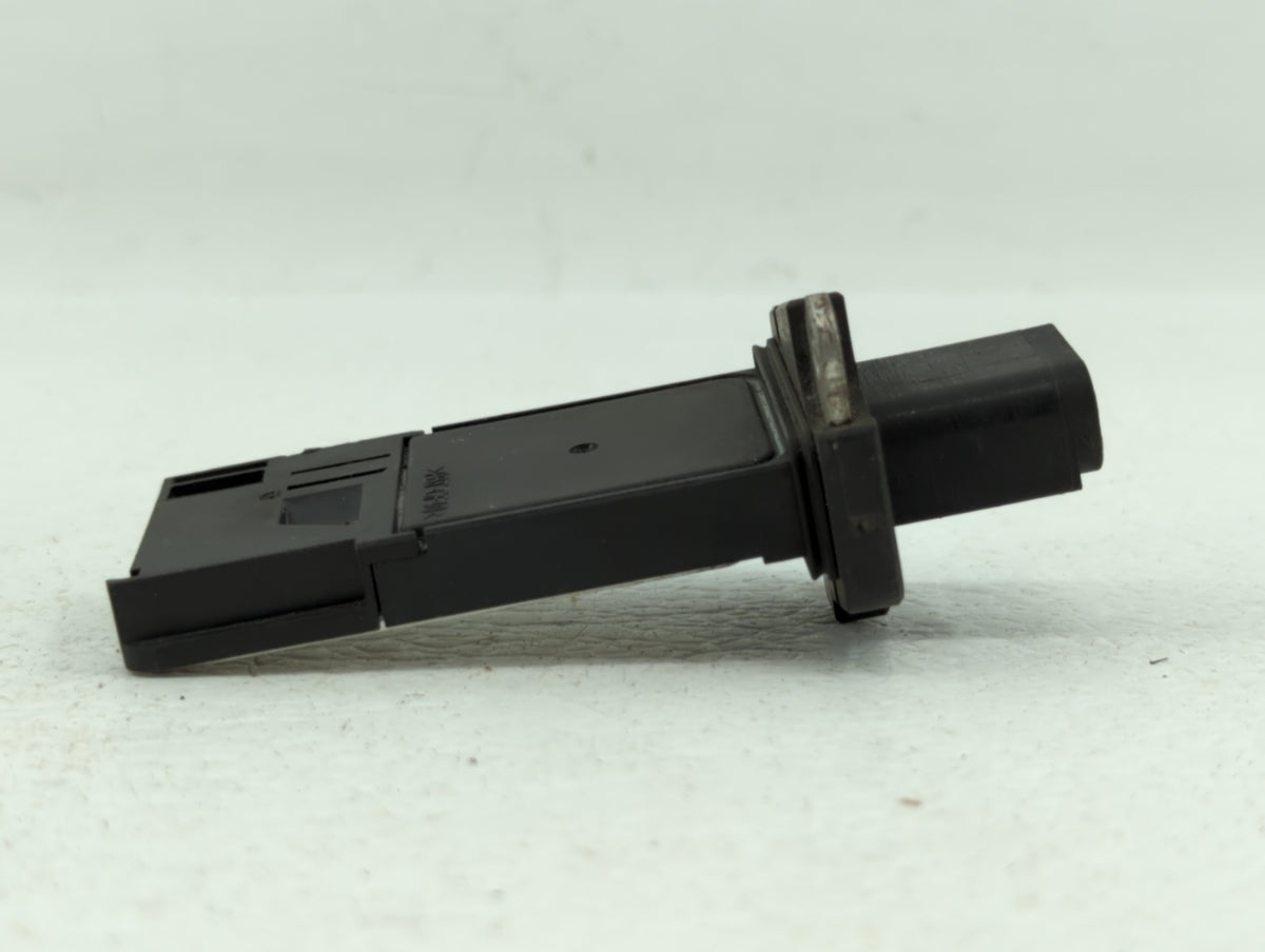2005-2011 Ford Expedition Mass Air Flow Meter Maf Sensor 397998 - Oemusedautoparts1.com