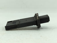 2005-2011 Ford Expedition Mass Air Flow Meter Maf Sensor 397998 - Oemusedautoparts1.com