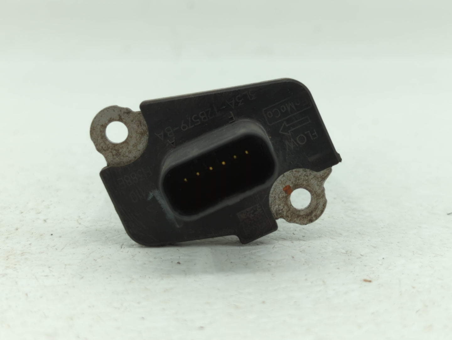 2005-2011 Ford Expedition Mass Air Flow Meter Maf - Oemusedautoparts1.com