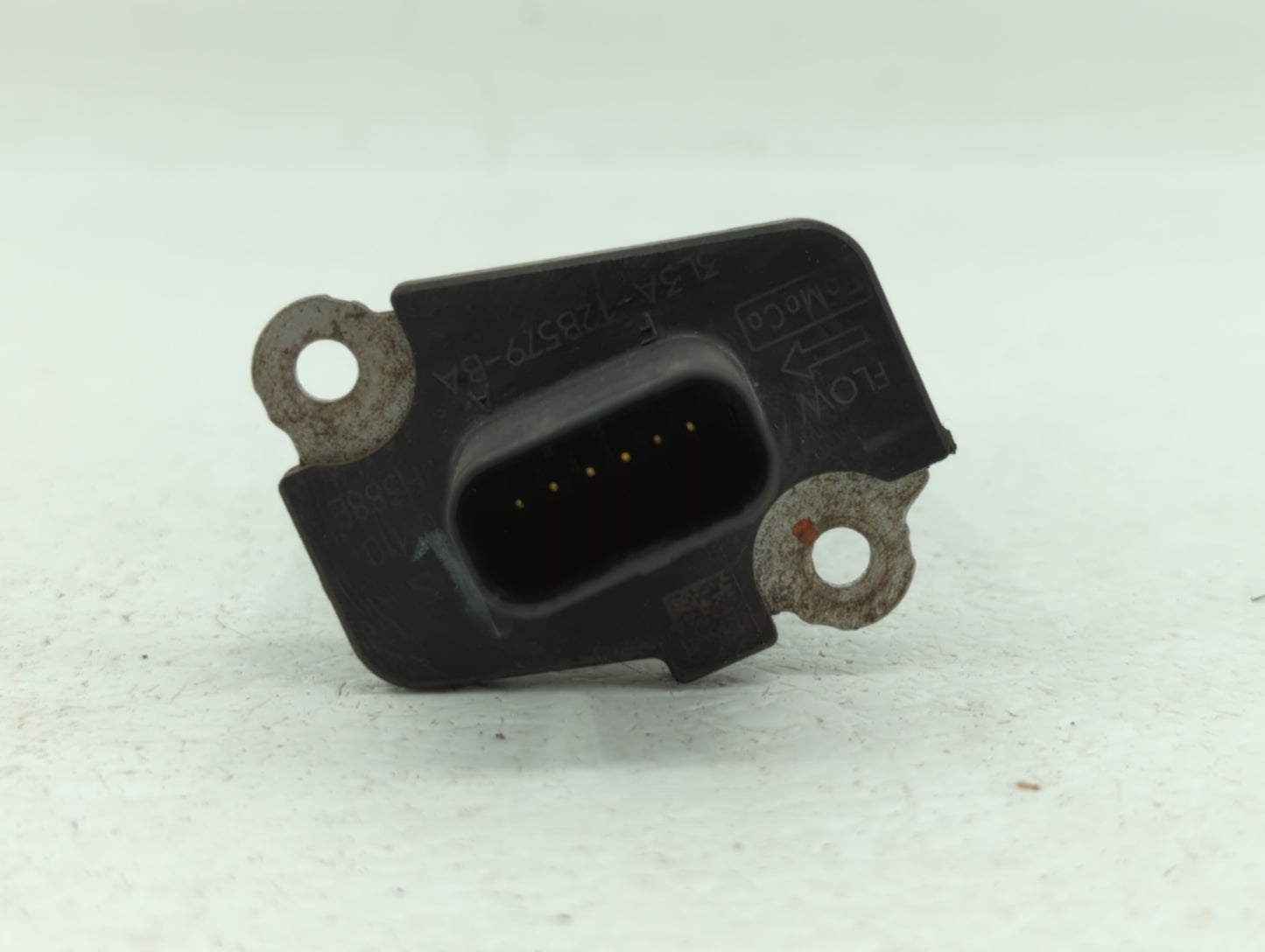 2005-2011 Ford Expedition Mass Air Flow Meter Maf - Oemusedautoparts1.com