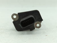 2005-2011 Ford Expedition Mass Air Flow Meter Maf - Oemusedautoparts1.com