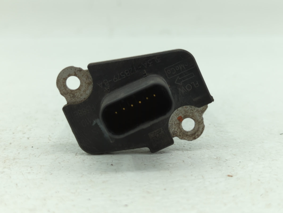 2005-2011 Ford Expedition Mass Air Flow Meter Maf Sensor 397998 - Oemusedautoparts1.com