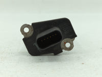 2005-2011 Ford Expedition Mass Air Flow Meter Maf Sensor 397998 - Oemusedautoparts1.com