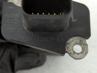 2005-2011 Ford Expedition Mass Air Flow Meter Maf - Oemusedautoparts1.com