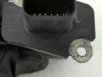 2005-2011 Ford Expedition Mass Air Flow Meter Maf Sensor 397998 - Oemusedautoparts1.com