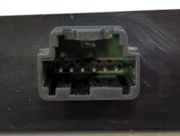 2007-2014 Ford Expedition Climate Control Module Temperature AC/Heater Replacement P/N:8L14-19980-AB 7L14-19980-CC Fits OEM 
