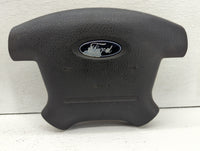 2011 Ford Expedition Air Bag Driver Left Steering Wheel Mounted P/N:7L1Z78043B13AC BL1478043B13AC35B8 Fits OEM Used Auto Par