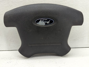 compare product 2011 Ford Expedition Air Bag Driver Left Steering Wheel Mounted P/N:7L1Z78043B13AC BL1478043B13AC35B8 Fits OEM Used Auto Parts