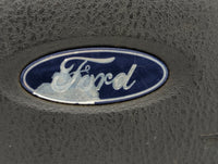 2011 Ford Expedition Air Bag Driver Left Steering Wheel Mounted P/N:7L1Z78043B13AC BL1478043B13AC35B8 Fits OEM Used Auto Par