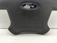 2011 Ford Expedition Air Bag Driver Left Steering Wheel Mounted P/N:7L1Z78043B13AC BL1478043B13AC35B8 Fits OEM Used Auto Par