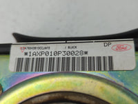 2011 Ford Expedition Air Bag Driver Left Steering Wheel Mounted P/N:7L1Z78043B13AC BL1478043B13AC35B8 Fits OEM Used Auto Par