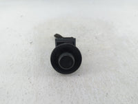 2008-2014 Ford Expedition Master Power Window Switch Replacement Driver Side Left P/N:7L1T-14B003-AB3 Fits OEM Used Auto Par