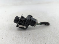 2008-2014 Ford Expedition Master Power Window Switch Replacement Driver Side Left P/N:7L1T-14B003-AB3 Fits OEM Used Auto Par