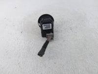 2008-2014 Ford Expedition Master Power Window Switch Replacement Driver Side Left P/N:7L1T-14B003-AB3 Fits OEM Used Auto Par