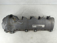2011 Ford Expedition Driver Left Cylinder Head Valve Cover P/N:5527-6A513-JA Fits OEM Used Auto Parts - Oemusedautoparts1.co