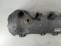 2011 Ford Expedition Driver Left Cylinder Head Valve Cover P/N:5527-6A513-JA Fits OEM Used Auto Parts - Oemusedautoparts1.co