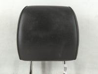 2011 Ford Expedition Headrest Head Rest Front Driver Passenger Seat Fits OEM Used Auto Parts - Oemusedautoparts1.com