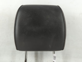 compare product 2011 Ford Expedition Headrest Head Rest Front Driver Passenger Seat Fits OEM Used Auto Parts