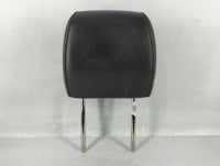 2011 Ford Expedition Headrest Head Rest Front Driver Passenger Seat Fits OEM Used Auto Parts - Oemusedautoparts1.com