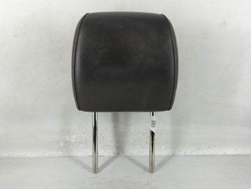 2011 Ford Expedition Headrest Head Rest Front Driver Passenger Seat Fits OEM Used Auto Parts