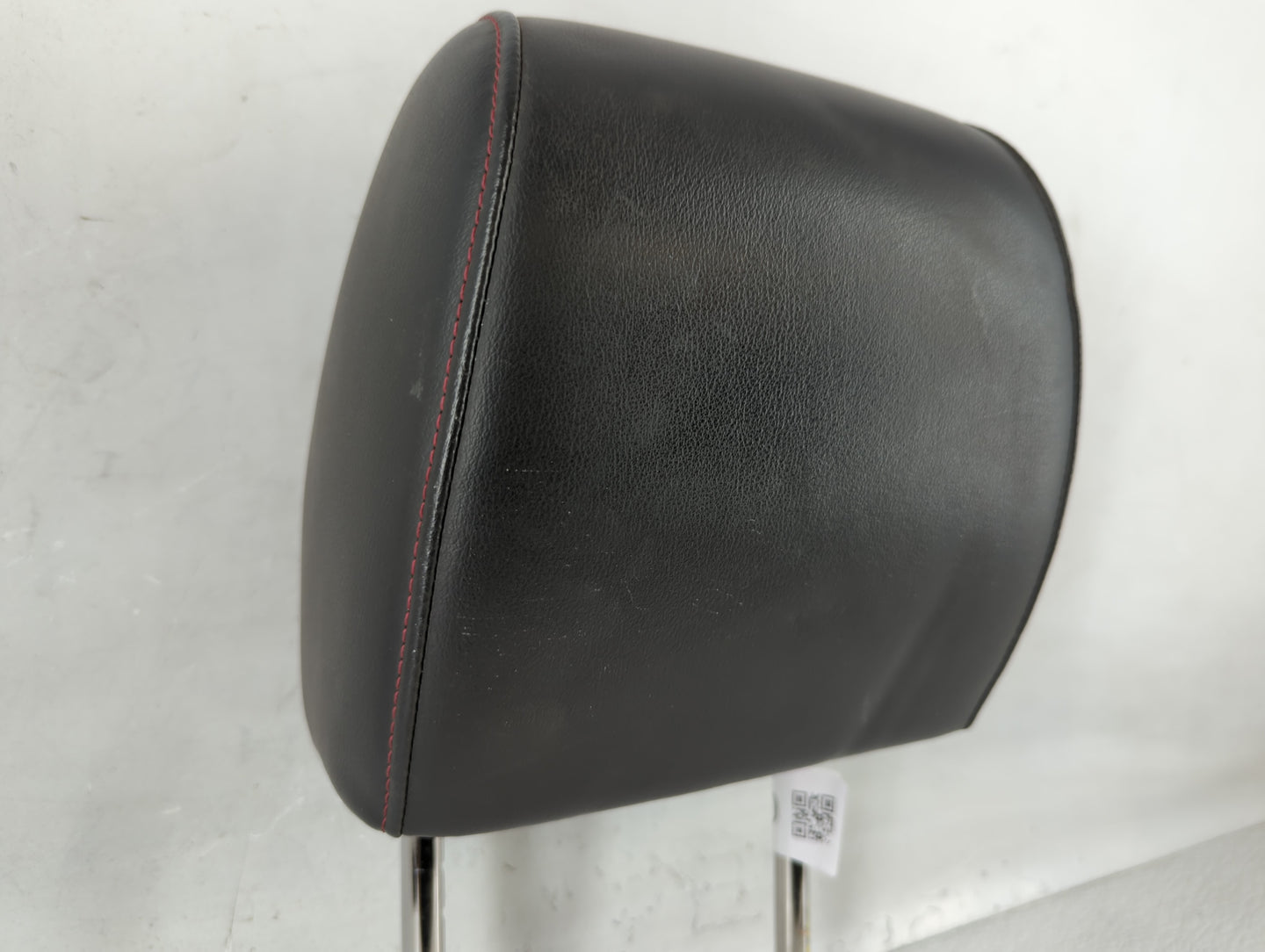 2011 Ford Expedition Headrest Head Rest Front Driver Passenger Seat Fits OEM Used Auto Parts - Oemusedautoparts1.com