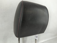 2011 Ford Expedition Headrest Head Rest Front Driver Passenger Seat Fits OEM Used Auto Parts - Oemusedautoparts1.com