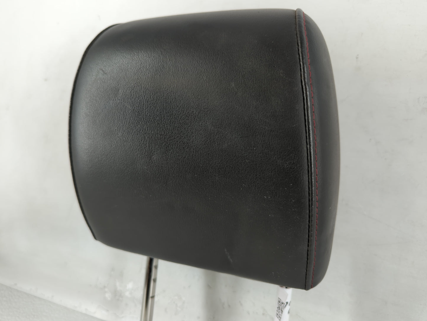 2011 Ford Expedition Headrest Head Rest Front Driver Passenger Seat Fits OEM Used Auto Parts - Oemusedautoparts1.com