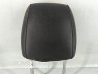 2011 Ford Expedition Headrest Head Rest Front Driver Passenger Seat Fits OEM Used Auto Parts - Oemusedautoparts1.com