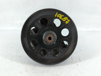 compare product 2011-2014 Ford Expedition Power Steering Column Pump Oem