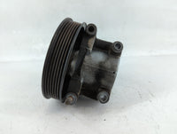 2011-2014 Ford Expedition Power Steering Column Pump Oem - Oemusedautoparts1.com