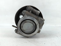 2011-2014 Ford Expedition Power Steering Column Pump Oem - Oemusedautoparts1.com