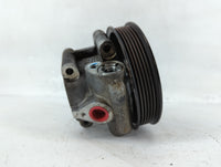 2011-2014 Ford Expedition Power Steering Column Pump Oem - Oemusedautoparts1.com