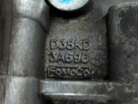 2011-2014 Ford Expedition Power Steering Column Pump Oem - Oemusedautoparts1.com