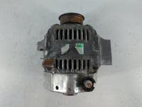Ford Expedition Air Conditioning A/c Ac Compressor Oem - Oemusedautoparts1.com
