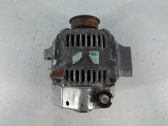 compare product Ford Expedition Air Conditioning A/c Ac Compressor Oem