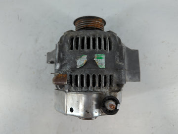Ford Expedition Air Conditioning A/c Ac Compressor Oem - Oemusedautoparts1.com