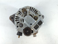Ford Expedition Air Conditioning A/c Ac Compressor Oem - Oemusedautoparts1.com