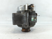 Ford Expedition Air Conditioning A/c Ac Compressor Oem - Oemusedautoparts1.com