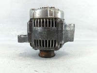 Ford Expedition Air Conditioning A/c Ac Compressor Oem - Oemusedautoparts1.com