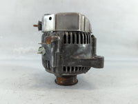 Ford Expedition Air Conditioning A/c Ac Compressor Oem - Oemusedautoparts1.com