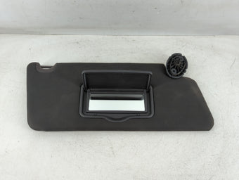 compare product 2011-2015 Ford Explorer Sun Visor Shade Replacement Passenger Right Mirror Fits Fits 2011 2012 2013 2014 2015 OEM Used Auto Parts