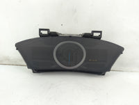 2011 Ford Explorer Instrument Cluster Speedometer Gauges P/N:BB5T-10849-GH Fits OEM Used Auto Parts - Oemusedautoparts1.com